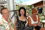 2006 08 24 senigalia 075